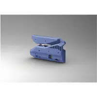 Ginza.se Auto Cutter Spare Blade S902007, Schneider, Blau, 1 Stück(e)