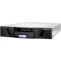 Quantum Et-l2zae-ye Nas