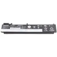 Lenovo ThinkPad T460s, Akku, , ThinkPad T460s