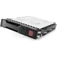 HP 862128-001, 1 TB, 7200 RPM, 3.5", Serial ATA III