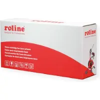 Roline Toner kompatibel zu CF412X, Nr.410X, für HP Color LJ Pro M452dn, ca. 5.000 Seiten, gelb