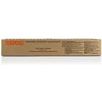 Utax Ck-8514y 5006/6006ci 1t02ndaut0 Toner