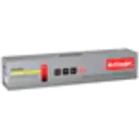 ActiveJet Ato-510yn Kompatibler Toner
