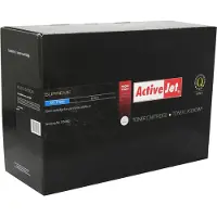 ActiveJet ATS-3750N Tonerkartusche (Ersatz für Samsung MLT-D305L; Höchste; 15000 seiten; schwarz), 15000 Seiten, Schwarz, 1 Stück(e)