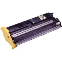 Epson Ink Aculaser C1000 C2000 Toner