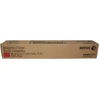 Xerox 006R01511, 14500 Seiten, Magenta, 1 Stück(e)