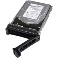Dell Festplatte 6TB 512E SAS12 7.2 3.5 H-AKP, PYM8J