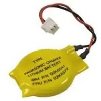 Lenovo RTC Battery FRU02K6572 - Batterie