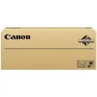 Canon Ink T04, 33000 Seiten, Schwarz, 1 Stück(e)