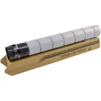 CoreParts MSP141254, 420 mm, 450 mm, 100 mm, 543,5 g, 420 mm, 450 mm
