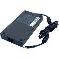 Lenovo Netzteil - AC - 230 Watt - für IdeaPad