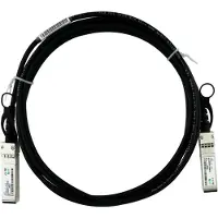 BlueOptics EFB SFP-H10GB-CU3M-BL Cisco SFP-H10GB-CU3M kompatibles BlueLAN,DAC SFP+ SC353501J3M30 SFPH10GBCU3MBL