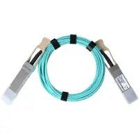 BlueOptics 980-9I13Y-00E030-BO, 30 m, AOC, QSFP28, QSFP28