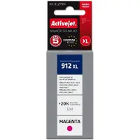 ActiveJet Ah-912mrx Tintenpatrone