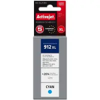 ActiveJet Ah-912crx Tintenpatrone