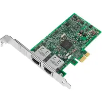 Broadcom Netxtreme Bcm5720-2p Pci-e-wireless-adapter
