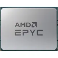 AMD EPYC 9654P, EPYC, Socket SP5, , 9654P, 2,4 GHz, Server/Arbeitsstation