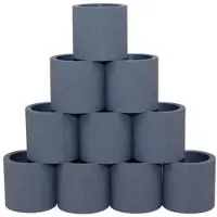 CoreParts MSP341051, 60 mm, 40 mm, 60 mm, 1,42 kg, 60 mm, 40 mm