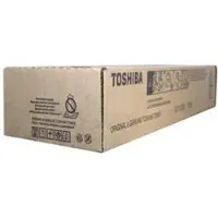 Toshiba T-FC330EM, 17400 Seiten, Magenta, 1 Stück(e)