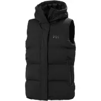 Helly Hansen Adore Puffy Weste