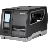 V7 HU521-2EP, Kabelgebunden, 20 - 20000 Hz, Büro/Callcenter, 172,5 g, Kopfhörer, Schwarz, Silber