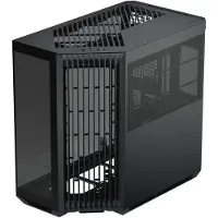 APNX V1 Pc-tower-gehäuse