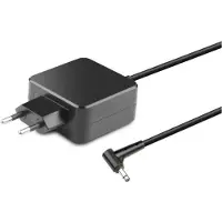 CoreParts Power Adapter 45W 19V 2.37A Plug 4.0*1.35 EU Wall (0A001-01100800-CP)