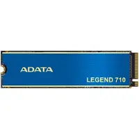 ADATA LEGEND 710 , 2 TB, M.2, 2400 MB/s