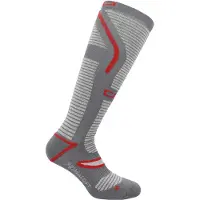 CMP Ski Primaloft