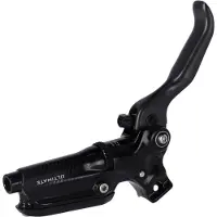 Sram Guide Ultimate G2 Eu Bremshebel