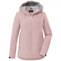 Killtec Damen Funktionsjacke KOS 62 WMN JCKT