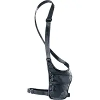 Deuter - Security Holster - Umhängetasche blau
