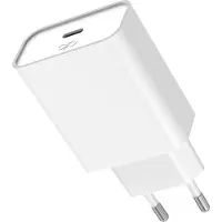 Force Power FPLICS1C45WPDRW, Drinnen