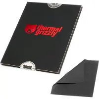 Thermal Grizzly Carbonaut 31 Laptop-kühlbasis