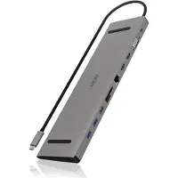 Acer Type-C Dockingstation ACG-DCK-C1