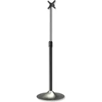 Techly Ica-tr10 Wandhalterung Für Tv