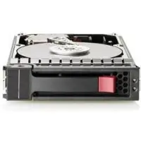 EET Nordic SA600005I247, 600 GB, 15000 RPM, 3.5", SAS