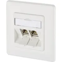 Metz 1309121002-E E-DATmodul 8/8(8) UP RWS