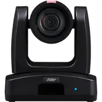 AVer Tr315 Videokonferenzsystem