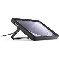 Compulocks Galaxy Tab A9 Secured Kickstand Diebstahlschutz-tablethalter