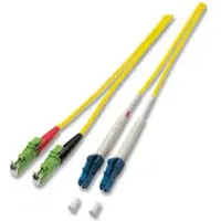 Efbe-Schott O0937.25