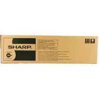 Sharp Bp-10 C 20 Bp-gt20ya Toner