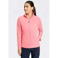 CMP Fleece für Damen Arctic