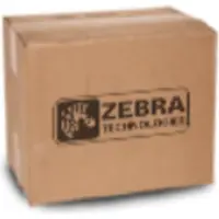 Zebra P1058930-023, Wärmeübertragung, ZT410