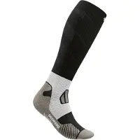 Bauerfeind Sports Kompressionsstrümpfe
