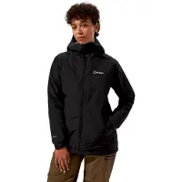 Berghaus Regenjacke für Damen Deluge
