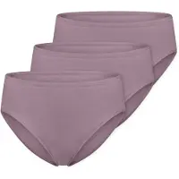 Schiesser Slip "Essentials" mit perfekter Passform