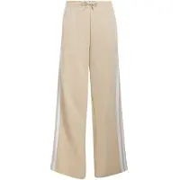 Adidas - Kid's Essentials Pants - Trainingshose Gr 140 beige