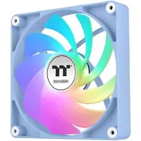 Thermaltake Ct120 Argb Invert Ventilator 2 Einheiten