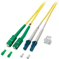EFB Elektronik O0362.7,5
